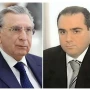Oğlu Ramiz Mehdiyev haqqında istintaqa nələri deyib? - Şok ifadə