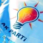 AKP iqtidarının Azərbaycana qarşı buraxdığı ciddi səhv NƏDİR? – Azərbaycanlı politoloqdan ŞƏRH