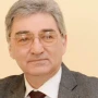 Prezidentlə Cümhurbaşqanı nədən danışdılar - Akif Əli