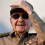 ABŞ Raul Kastronun həbsinə ORDER VERDİ&nbsp;