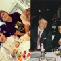 Emindən atası ilə bağlı paylaşım - Fotolar