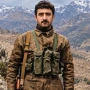 &nbsp;"Dozor Namiq" kim idi? - Məxfi oğlanın HƏYATI