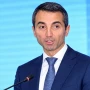 Adnan Əhmədzadənin 13 aylıq həbsi başa çatdı - Yeni qərar&nbsp;