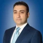 Nazir təyin edilən Anar Bayramov kimdir? - DOSYE
