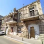 Bakıda adına küçə olan Dilarə Əliyeva KİMDİR?