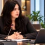 Arzu Hacıyevaya yüksək vəzifə verildi - FOTO&nbsp;