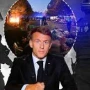 Makronun seçkiöncəsi QORXUNC PLANI – Fransa idarəolunmaz xaosa SÜRÜKLƏNİR&nbsp;&nbsp;