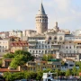 Azərbaycan Türkiyə ilə bağlı bu qərarı verə bilər&nbsp;