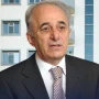 Sabiq komitə sədrinin hoteli satışa çıxarıldı - Qiymət