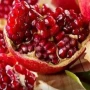 Narı dənələri ilə yemək olar? - Qastroenteroloqdan CAVAB&nbsp;