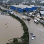 Türkiyədə ölü sayı artdı&nbsp;