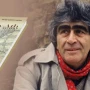Bir qızın telləri əsdi üzümə...&nbsp; &nbsp; Vaqif Bayatlı Odərin ŞEİRİ