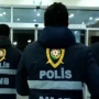 Polisdən ƏMƏLİYYAT: 64 nəfər saxlanıldı&nbsp;
