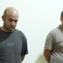 Məktəb direktorunun maşınının yandırılmasına görə o da həbs edildi