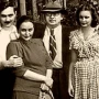 Stalinin qızının sevgisini rədd edən KİM OLUB?