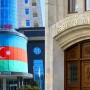 TƏBİB-in nazirliyin tabeliyinə verilməsi nələri dəyişəcək?&nbsp;