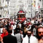 "Bu məsələ Türkiyə dövlətinin deyil, bir partiyaya bağlı qrupların işidir" - AÇIQLAMA