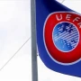 UEFA FİFA-dan 42 suala cavab verməsini istəyib