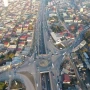 Xırdalanda yaşayanlara ŞAD XƏBƏR