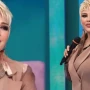 "Ölümə qol çəkdim" - Mətanət İsgəndərli&nbsp;&nbsp;