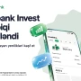Birbank Invest yeniləndi: investisiya portfelini idarə etmək daha rahat oldu&nbsp;