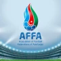 "Qarabağ" və "Neftçi" cərimə edildi&nbsp;