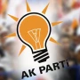 Türkiyədən Azərbaycanı qarışdırmaq istəyənlərin KİMLİKLƏRİ ÜZƏ ÇIXIR