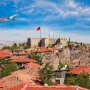 Türkiyədən gələn tənqidlər Bakının mövqeyini dəyişəcəkmi? — Politoloqdan VACİB AÇIQLAMA&nbsp;&nbsp;