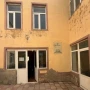 Müşfiqabadda bağçada nöqsanlar aşkarlanıb&nbsp;