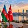 İran XİN sözçüsü vahid məktəbli geyimi ilə bağlı: "Azərbaycan xalqı yetkin və bəsirətli xalqdır"