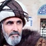 Azərbaycan “Diriliş Ərtoğrul”un aktyorunu axtarışa verdi