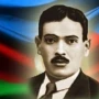 Əhməd Cavadın Türk şəhidlərinə HƏSR ETDİYİ ŞEİR