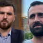 İmran Əliyevə 12, Elgiz Qəhrəmana isə 11 il iş istənildi