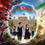Vahid məktəbli forması məsələsi - İran daxili iş saydı, Türkiyə isə...&nbsp;