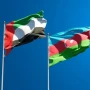 Ərəblər Azərbaycana nə verəcək?  — Hərbi ekspert AÇIQLADI