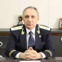 Kamran Əliyev onu VƏZİFƏSİNDƏN AZAD ETDİ