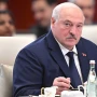 Belarus Bryansk vilayəti ilə ticarət dövriyyəsini əhəmiyyətli dərəcədə artıracaq