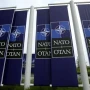 NATO Qara dənizə əlavə qüvvələr yerləşdirəcək
