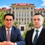 Nazir getdi,bəs O? - Medianın hədəfində olan "O" KİMDİR?  