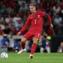 Ronaldo milliyə qayıtması GÜNDƏMDƏ