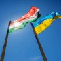 Bu,ölkədən Ukraynaya ŞOK ZƏRBƏ