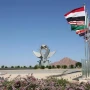 Yaxın Şərqdəki müharibə Azərbaycana nə vəd edir?  