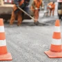 Sürücülərin DİQQƏTİNƏ!21 oktyabr saat 08:00-dan etibarən...