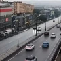 Bu əraziyə radar qoyuldu -Diqqət!