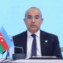 Mikayıl Cabbarovun İtaliyaya səfəri başlayır