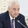 Əli Əhmədov: Prezident çıxışında Azərbaycanın gələcəyinin təminatı baxımından mühüm mesajlar verib&nbsp;