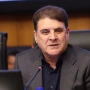 İrandan Azərbaycanla bağlı AÇIQLAMA&nbsp;