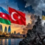 Azərbaycanı "ikinci Ukrayna" ilə hədələyənlər Türkiyənin aqibətini düşünsünlər!  