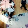 Onlara cinayət işi açılıb - DİN&nbsp;