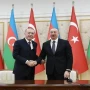 Ərdoğan Əliyevə niyə indi ZƏNG ETDİ? - ŞƏRH